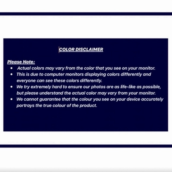 Plaque High Heel Wall Sign Picture Fashion Diva Home Decor 10 W X 8 H inches - Picture 10 of 11